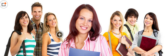 广州营业执照翻译专业服务——普氏达，值得您信赖的翻译伙伴