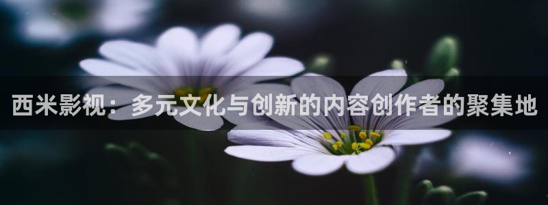 好看影院在线观看