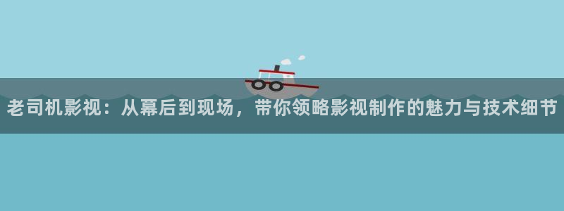 《四库影视》电视剧在线观看-好看影院